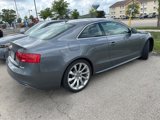 Used 2015 Audi A5 2.0T Premium Plus w/ Technology Package image 3