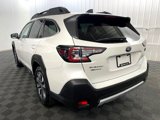 Used 2023 Subaru Outback Limited image 3