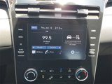 Used 2023 Hyundai Tucson SE image 4