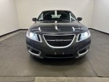 Used 2010 Saab 9-5 Aero w/ Technology Package image 2