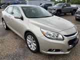 Used 2014 Chevrolet Malibu LT image 5