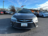 Used 2016 Toyota Camry LE image 2