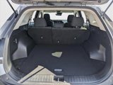 Used 2023 Kia Sportage LX image 6