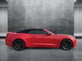 Used 2019 Chevrolet Camaro LT image 4