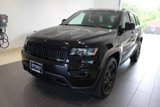 Used 2021 Jeep Grand Cherokee Freedom Edition image 5