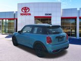 Used 2017 MINI Cooper S image 5
