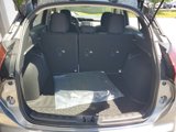 New 2025 Nissan Kicks Play S image 5