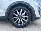 Used 2018 Kia Sportage EX image 5