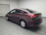 Used 2018 Kia Forte LX w/ LX Popular Package image 5