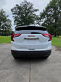 Used 2023 GMC Terrain SLE w/ LPO, Floor Liner Package image 6