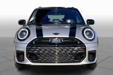 New 2025 MINI Cooper S image 3