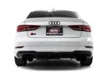 Used 2017 Audi S3 Premium Plus w/ Technology Package image 3