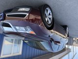 Used 2011 Acura MDX w/ Technology Package image 3