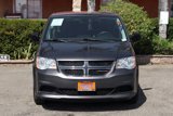 Used 2019 Dodge Grand Caravan SE image 3