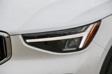 New 2025 Volvo XC40 B5 Core w/ Protection Package Premier image 4