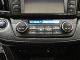 Used 2017 Toyota RAV4 XLE image 4