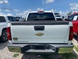 Used 2011 Chevrolet Silverado 1500 LT w/ All-Star Edition image 3