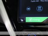 Used 2018 Chevrolet Bolt LT image 5