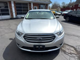 Used 2015 Ford Taurus SEL w/ Equipment Group 201A image 2