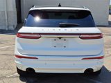 Used 2022 Lincoln Corsair Reserve w/ Equipment Group 201A image 4