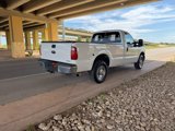 Used 2015 Ford F250 XL w/ XL Value Package image 3