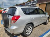 Used 2007 Toyota RAV4 Limited image 5