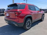 New 2025 GMC Terrain Elevation w/ Elevation Premium Package image 4