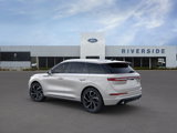New 2024 Lincoln Corsair Grand Touring w/ Equipment Group 302A image 4