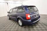 Used 2015 Chrysler Town & Country Touring-L w/ Driver Convenience Group image 5