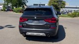Used 2021 BMW X3 xDrive30i image 3