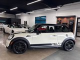 Used 2012 MINI Cooper S image 4