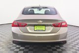 Used 2023 Chevrolet Malibu LT image 5
