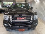 Used 2018 GMC Sierra 1500 SLT image 6