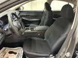 New 2025 Nissan Sentra S image 4