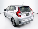 Used 2017 Honda Fit EX image 5