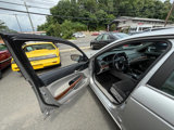 Used 2012 Honda Accord EX image 6