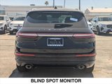 Used 2024 Lincoln Corsair Grand Touring w/ Equipment Group 301A image 5