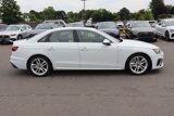 Used 2023 Audi A4 2.0T Premium Plus image 4