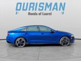 Used 2023 Kia K5 GT-Line w/ GT-Line Premium Package image 2