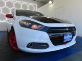 Used 2016 Dodge Dart SE w/ Convenience Group image 3