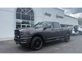 New 2025 RAM 2500 Big Horn image 2