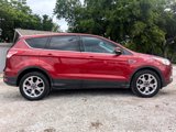 Used 2013 Ford Escape SEL image 5