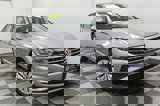 Certified 2020 Volkswagen Jetta S image 3