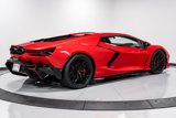 Used 2024 Lamborghini Revuelto image 3