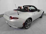 Used 2023 MAZDA MX-5 Miata Grand Touring image 5