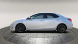 Used 2019 Toyota Corolla SE image 6