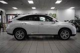 Used 2014 Lexus RX 350 F Sport image 5