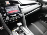 Used 2019 Honda Civic Sport image 5