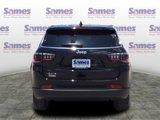 New 2024 Jeep Compass Sport image 5