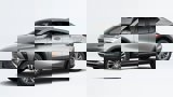 New 2025 Buick Envista Preferred w/ Convenience I Package image 4